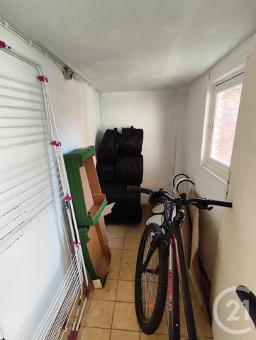 Maison à vendre  5 pièces - 77,44 m2 MENNEVAL - 27