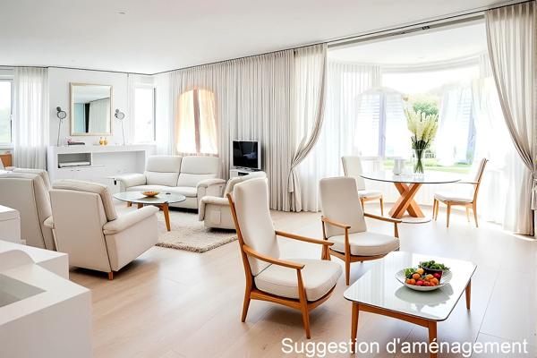 Maison 11 pièces 398 m2