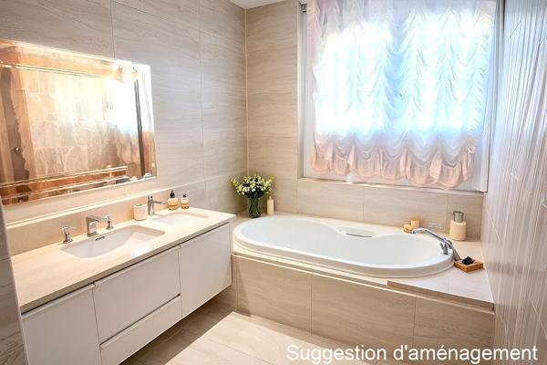 Maison 11 pièces 398 m2