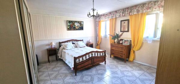 Maison 11 pièces 398 m2