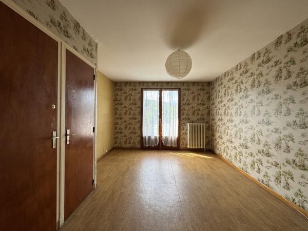 Maison dans Rumilly