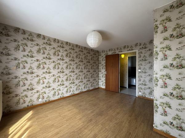 Maison dans Rumilly