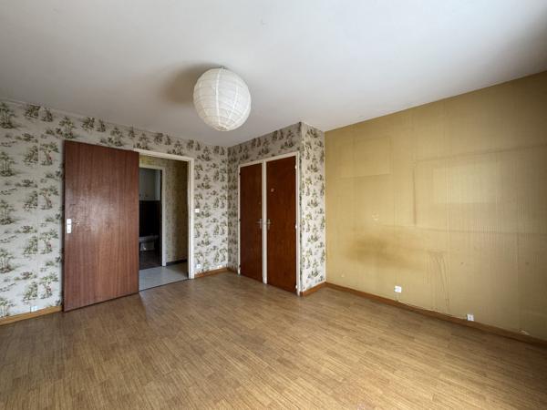 Maison dans Rumilly