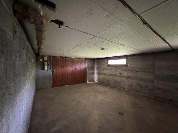 Maison dans Rumilly