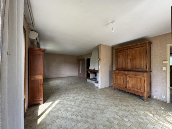 Maison dans Rumilly