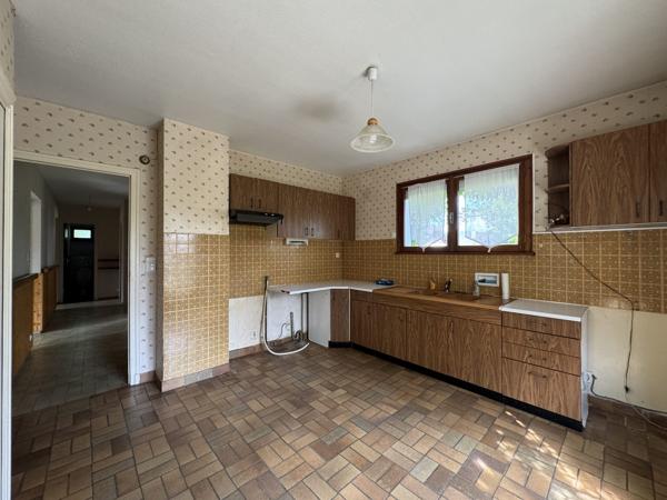 Maison dans Rumilly