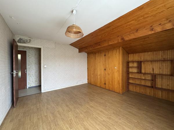 Maison dans Rumilly
