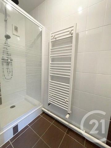 Appartement F4 à vendre  4 pièces - 96,80 m2 CHAMPIGNEULLES - 54