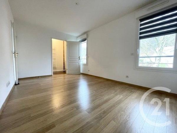 Appartement F4 à vendre  4 pièces - 96,80 m2 CHAMPIGNEULLES - 54