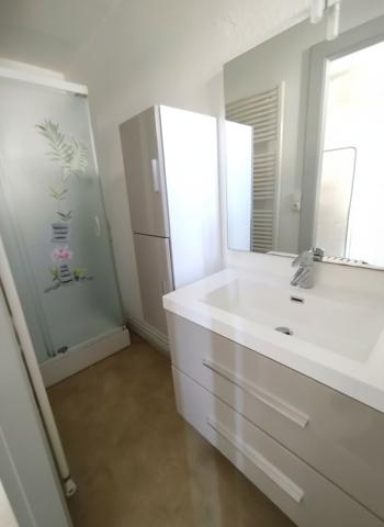 Immeuble Vesoul