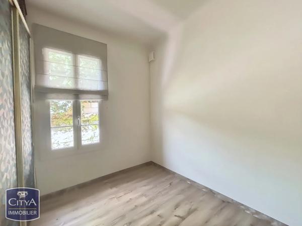 Maison à vendre 4 pièces 82.01m² Menton (06500)