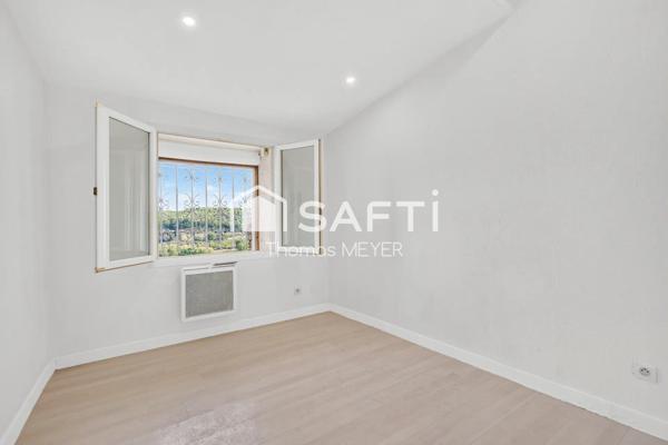 Maison de 5 pièces de 115 m² à Beaumont-de-Pertuis