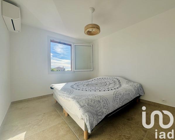 Maison à vendre 6 pièces 145 m² Saint-Raphaël