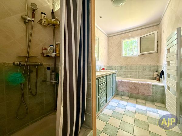 Vente maison Port Saint Pere : 375 800 € - AJP Immobilier Sainte-Pazanne