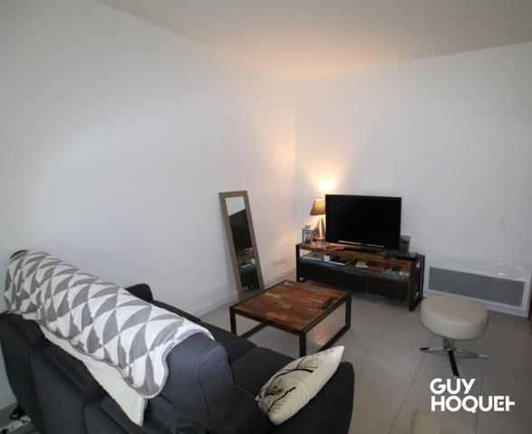 Maison Vigneux De Bretagne 3 pièce(s) 69.07 m2