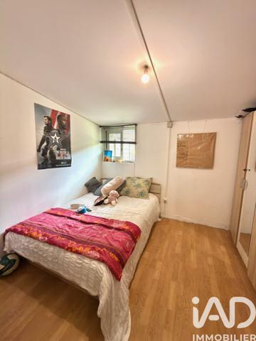 Maison à vendre 5 pièces 91 m² Saint-Pierre