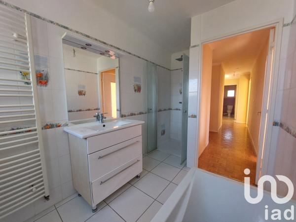 Maison à vendre 10 pièces 247 m² Piennes