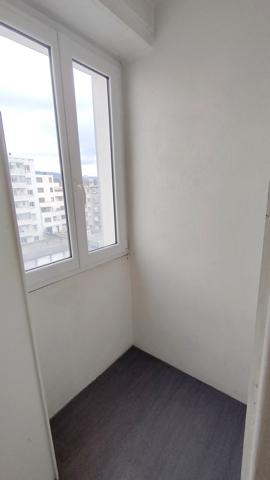 Appartement 4 pièce(s) 3 chambre(s) 63 m²