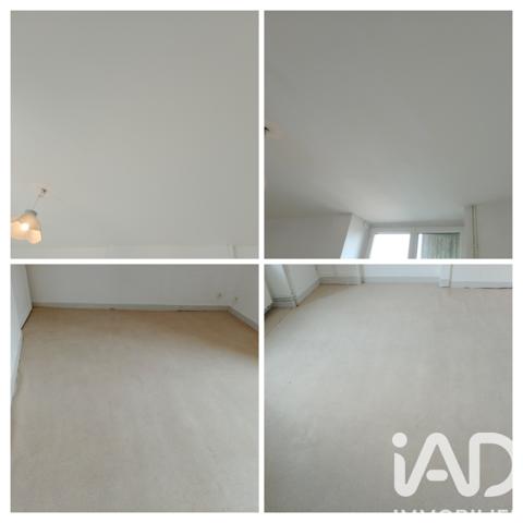 Maison à vendre 6 pièces 125,15 m² Civray