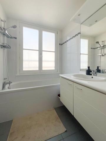 Appartement Lille