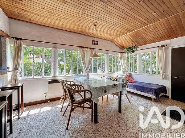 Maison à vendre 3 pièces 67 m² Vias