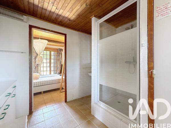 Maison à vendre 3 pièces 67 m² Vias