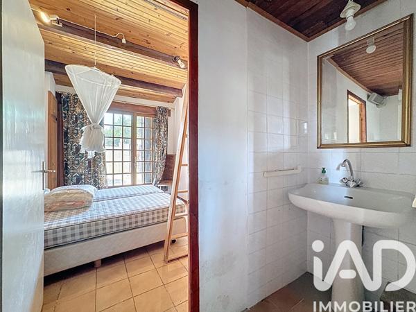 Maison à vendre 3 pièces 67 m² Vias