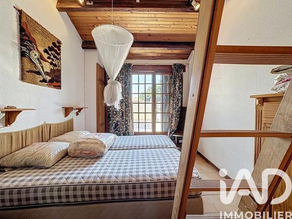 Maison à vendre 3 pièces 67 m² Vias