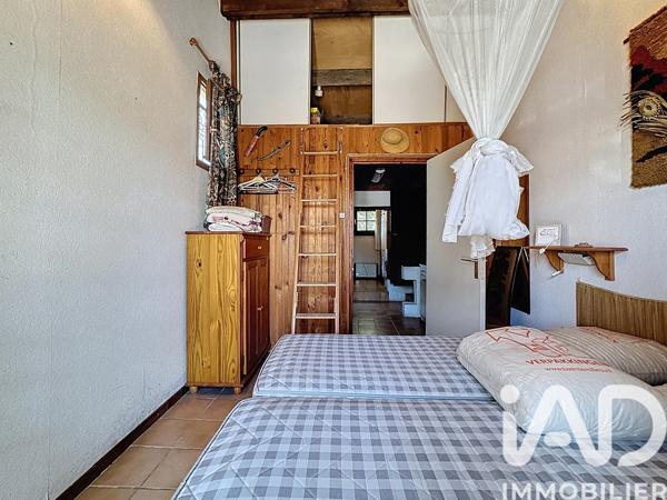 Maison à vendre 3 pièces 67 m² Vias