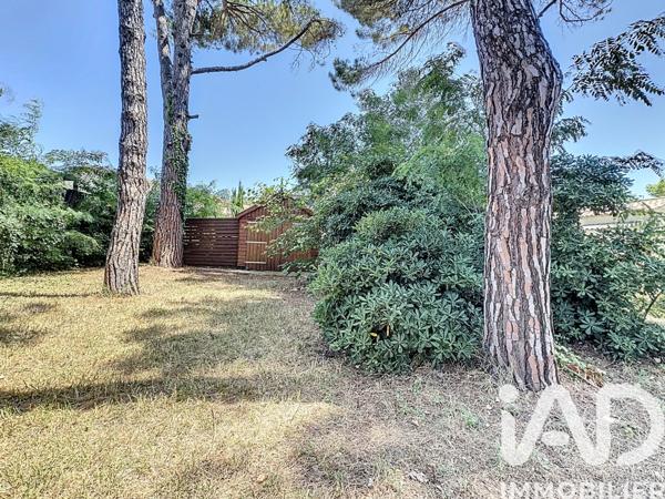 Maison à vendre 3 pièces 67 m² Vias