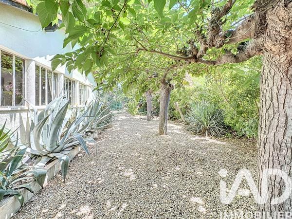 Maison à vendre 3 pièces 67 m² Vias