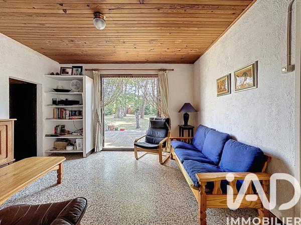 Maison à vendre 3 pièces 67 m² Vias