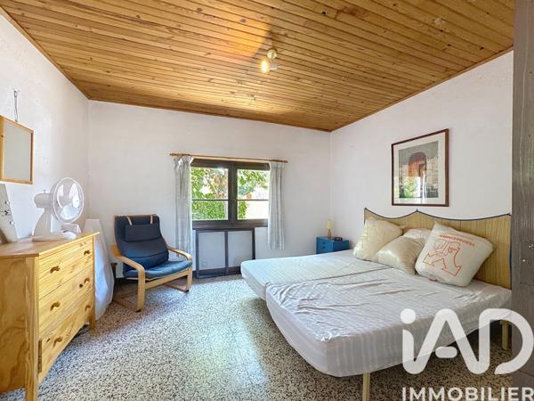 Maison à vendre 3 pièces 67 m² Vias