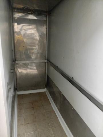 C’est une affaire qui marche ! Boulangerie, pâtisserie et habitation 262 000 € H.A.I.*