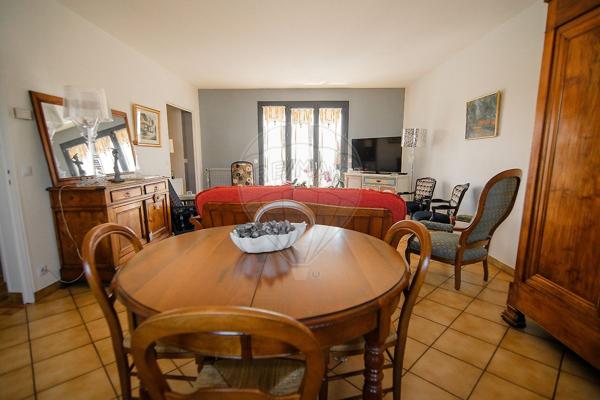 Maison  en vente - Nièvre - 58