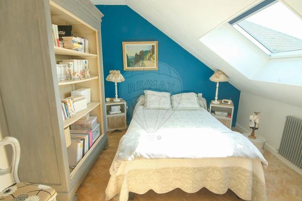 Maison  en vente - Nièvre - 58