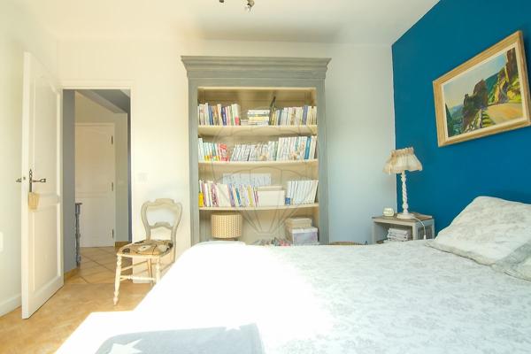 Maison  en vente - Nièvre - 58