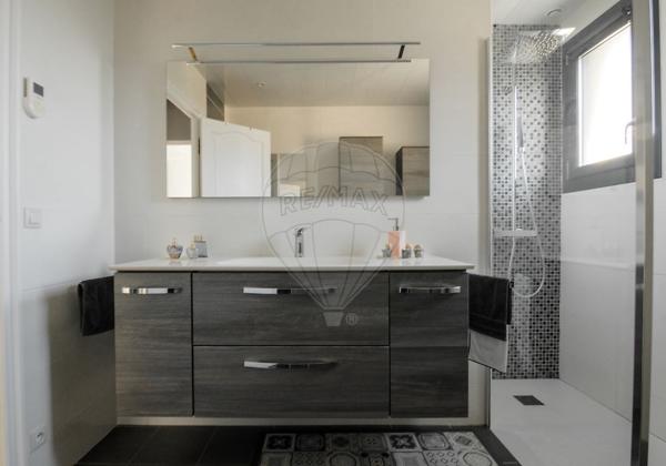 Maison  en vente - Nièvre - 58