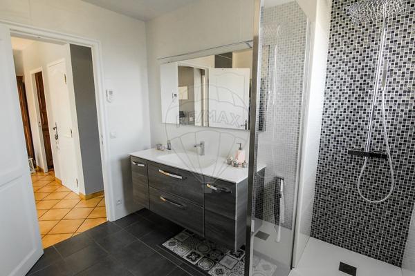 Maison  en vente - Nièvre - 58