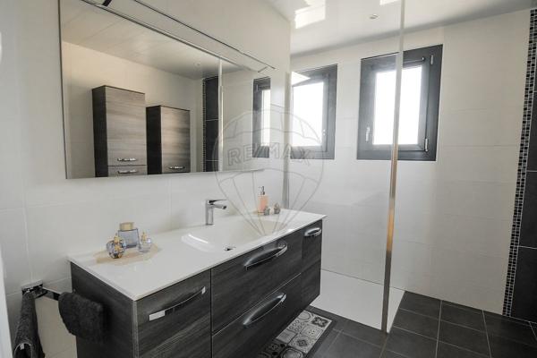 Maison  en vente - Nièvre - 58