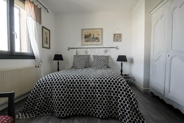 Maison  en vente - Nièvre - 58