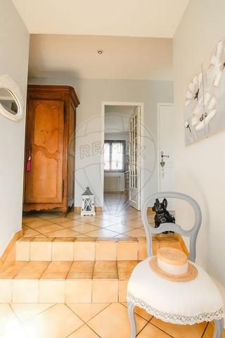 Maison  en vente - Nièvre - 58