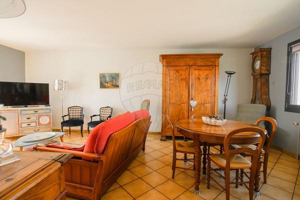 Maison  en vente - Nièvre - 58