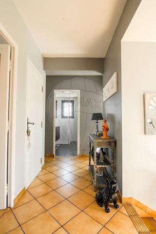 Maison  en vente - Nièvre - 58
