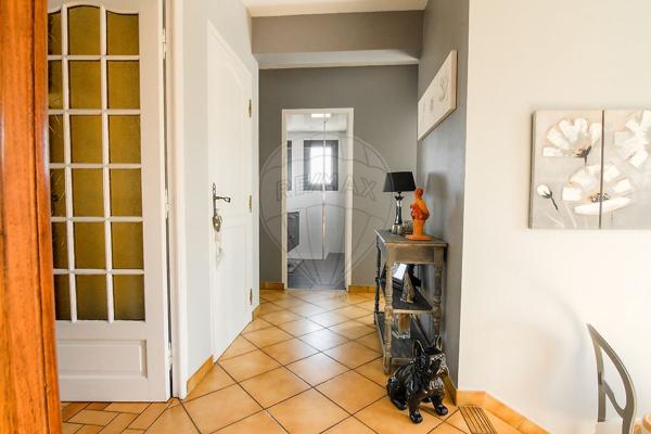 Maison  en vente - Nièvre - 58