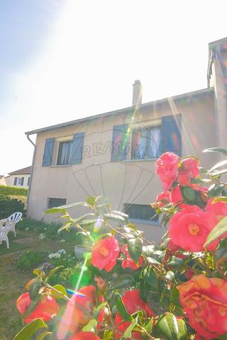 Maison  en vente - Nièvre - 58