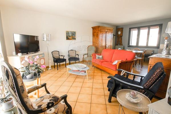 Maison  en vente - Nièvre - 58