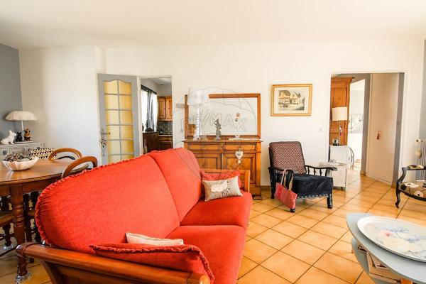 Maison  en vente - Nièvre - 58