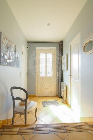 Maison  en vente - Nièvre - 58