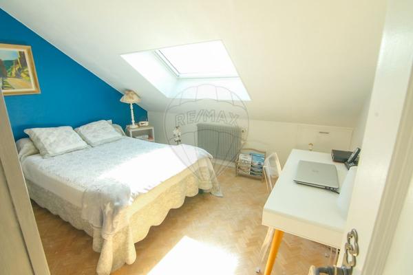 Maison  en vente - Nièvre - 58